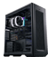 Produktbild 9