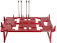 Produktbild 2