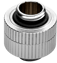EK-Quantum Torque Extender Rotary MM 14 - Nickel