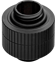 EK-Quantum Torque Extender Rotary MM 14 - Black