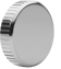 EK-Quantum Torque Plug - Nickel