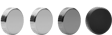 Produktbild 3