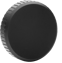 EK-Quantum Torque Plug - Black
