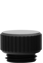 EK-Quantum Torque Micro Plug - Black