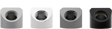 Produktbild 4