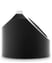 EK-Quantum Torque Static FF 45° - Black