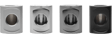 Produktbild 3