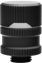 EK-Quantum Torque Drain Valve - Black