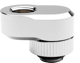 EK-Quantum Torque Rotary Offset 14 - Nickel