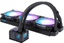 Produktbild 2