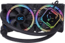 Alphacool Eisbaer LT240 Aurora Digital RGB
