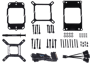 Produktbild 5