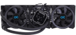 Produktbild 3