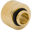 EK-Quantum Torque Extender Rotary MM 14 - Gold