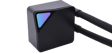 Produktbild 3