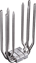 Produktbild 5