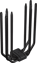 Produktbild 5
