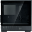 Produktbild 6