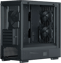 Produktbild 7