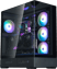 Produktbild 3