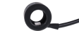 Alphacool Aurora HardTube LED ring 13mm RGB