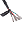 Produktbild 7