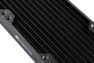 Produktbild 11
