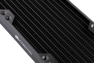 Produktbild 11