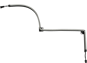 Produktbild 2