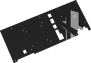 Produktbild 2