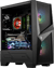 Produktbild 2