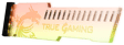 Produktbild 3