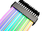 Lian Li Strimer Plus 24-pin A-RGB