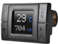 Thermaltake Pacific TF2 Temperature and Flow Indi