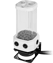 Produktbild 2