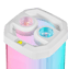 Produktbild 19