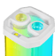 Produktbild 20