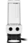 Produktbild 5