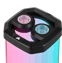 Produktbild 19