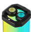 Produktbild 20