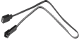 Produktbild 21
