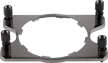 Produktbild 16