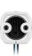 Produktbild 21