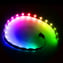 Kolink Inspire L1 A-RGB LED Strip 30cm
