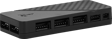 Produktbild 5