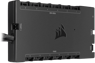 Corsair iCUE Commander Core XT
