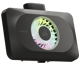 Corsair Hydro X XG3 RGB iCUE LINK 4090/4080/3090/3080