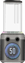 Produktbild 3