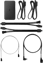 Produktbild 4