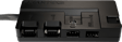 Phanteks NEXLINQ Controller Hub